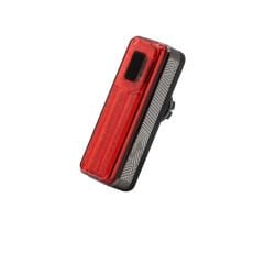 Arka Aydınlatma 150 Lümen Moon Helix Pro