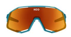 Gözlük Koo Kask Demos Bora Hansgrohe