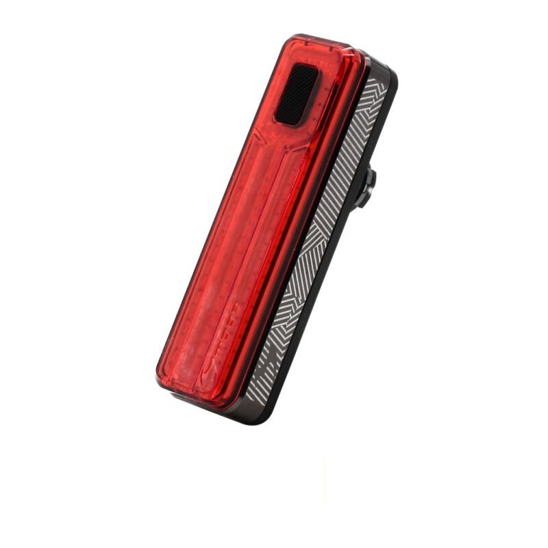 Arka Aydınlatma 250 Lümen Moon Helix Max