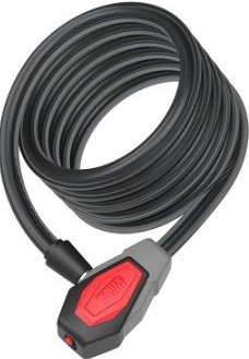 Kilit 185cmX12mm Anahtarlı Knox