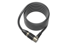 Kilit KNOX 185cmx10mm 6007