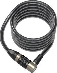 Kilit KNOX 185cmx10mm 6007