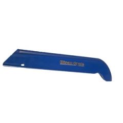 Zincir muhafaza 26x2.00 Mavi Roadstar Bisan