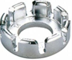 Çin Akort Anahtarı