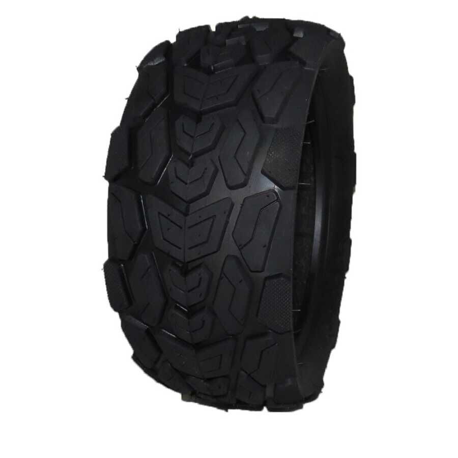 Dış Lastik Scooter Onvo Rx-06 100/50-6.5