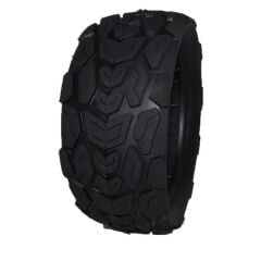 Dış Lastik Scooter Onvo Rx-06 100/50-6.5