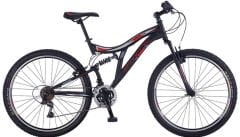 Salcano Nova V Fren 26 Jant Dağ Bisikleti