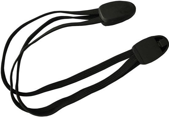 Dahon Bagaj Lastiği Vona