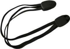 Dahon Bagaj Lastiği Vona