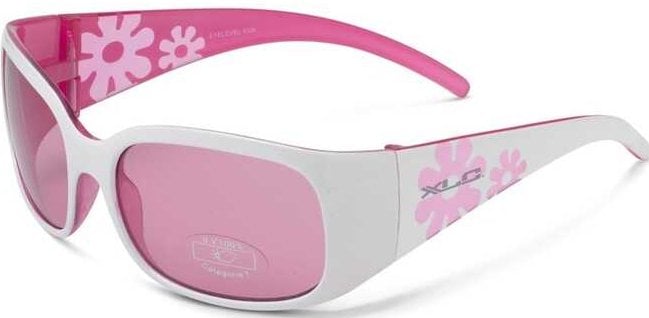 Gözlük Çocuk Maui Xlc