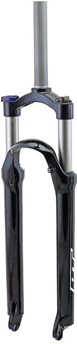 Ön Maşa Amortisörlü 29 DT-925T MLO Disk Ahead Pasosuz Alüminyum