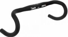 Gidon Yarış 31.8 440mm Zero1 Deda