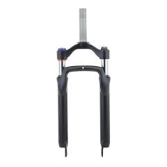 Maşa Amortisörlü 20 Jant Disk Fatbike 148 mm