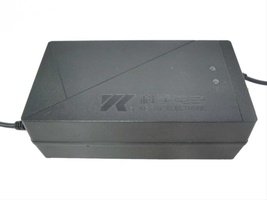 Şarj Aleti 36x20 S-link