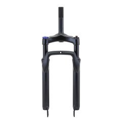 Maşa Amortisörlü 20 Jant Disk Fatbike 138 mm