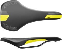 Sele X1 Selle İtalia Sarı
