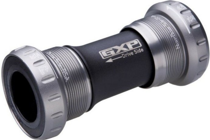 Orta Göbek Bb-Gxp Bsa Sram