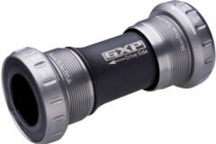 Orta Göbek Bb-Gxp Bsa Sram