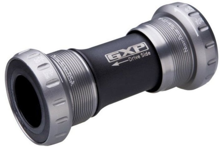 Orta Göbek Bb-Gxp Bsa Sram 83 mm