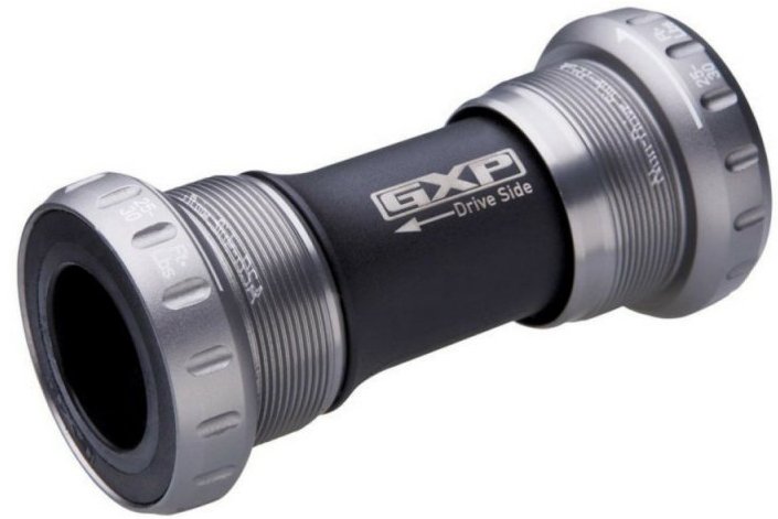 Orta Göbek Bb-Gxp Bsa Sram 83 mm