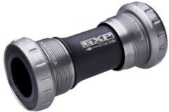 Orta Göbek Bb-Gxp Bsa Sram 83 mm