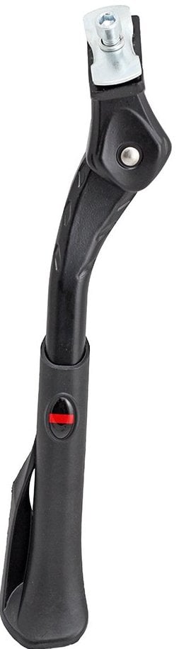 Ayaklık Ortadan Ayaklık 26-28 Jant Uyumlu Impact