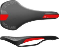 Sele X1  Selle İtalia Kırmızı