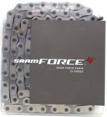 Zincir Force Axs Zincir Sram