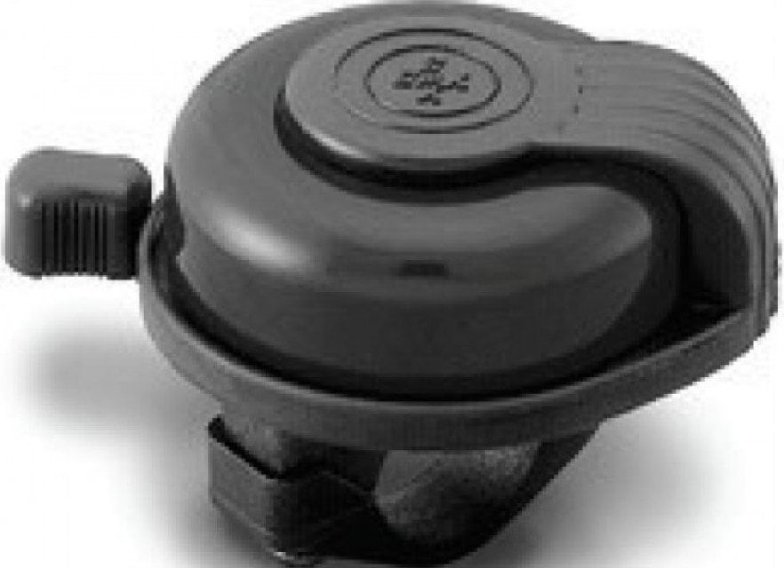 Zil Siyah YWS Bianchi