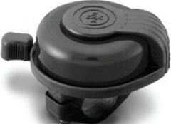 Zil Siyah YWS Bianchi