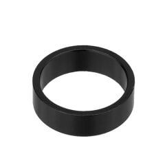 Maşa Spacer 10 mm SİYAH