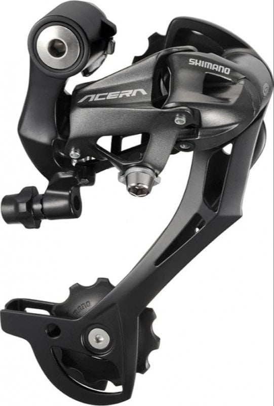 Arka Aktarıcı Shimano Ultegra RD-R8000SS Kısa Bacak