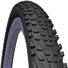 Dış Lastik 27,5x2.10 Ocelot Mitas 3mm Zırhlı