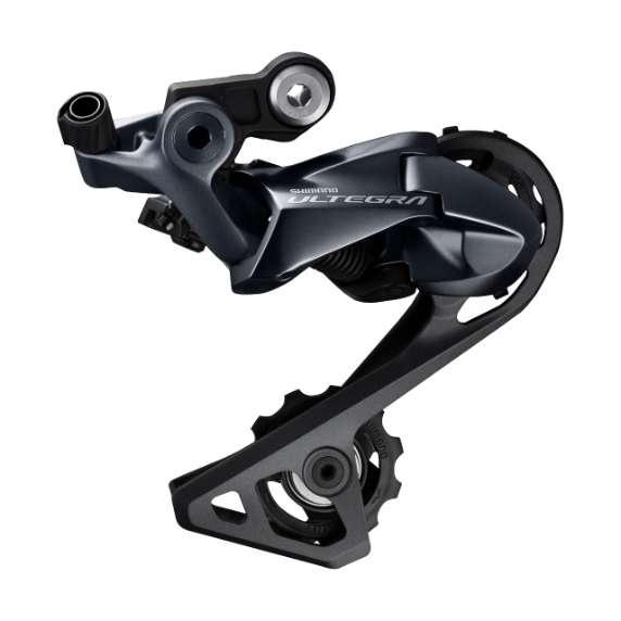 Arka Aktarıcı Shimano Ultegra RD-R8000SS 11 Vites Kısa Bacak