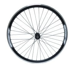 Ön Jant 27.5 Örülü Çift Kat Disk Fren Aluminyum