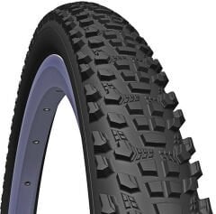 Dış Lastik 26x2.10 3mm Zırhlı Ocelot Mitas