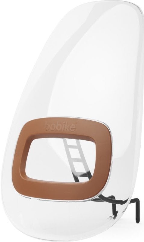 Ön Siperlik Gidona Monte Standart Bobike Polisport