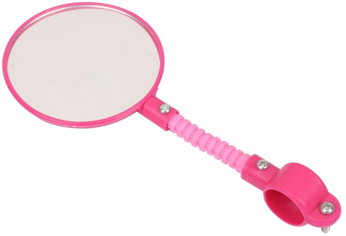 Ayna Çocuk JY-3 Pembe