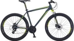 Salcano NG950 V Fren 27.5 Jant Dağ Bisikleti