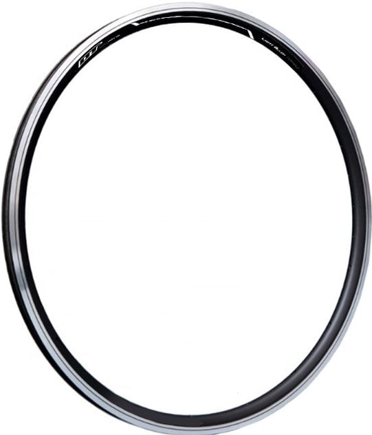 Jant Çemberi 27.5 V Fren Alüminyum Çİft Kat 32 Delik Carelle