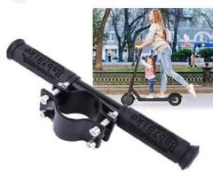 Scooter Bebek Tutacağı
