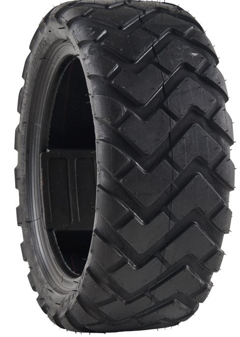 Dış Lastik Scooter 12 İnç 80x60-6