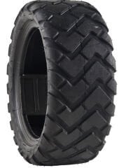 Dış Lastik Scooter 12 İnç 80x60-6