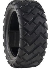 Dış Lastik Scooter 10 İnç 80x60-6