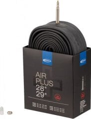 İç Lastik 28-29 Jant  SV19 Air Plus 40mm İnce Sibop Schwalbe