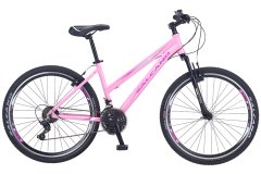 Salcano NG950 Unisex  V Fren 26 Jant Dağ Bisikleti