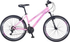 Salcano NG950 Unisex  V Fren 26 Jant Dağ Bisikleti