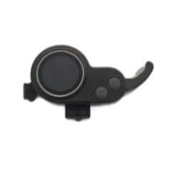 Scooter Ekran Gösterge Kumanda Paneli Ekran OV-011