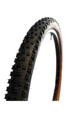 Dış Lastik Amber Yanak 29x2.35 Zırhlı Obor