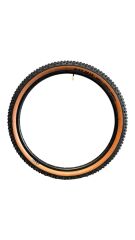 Dış Lastik Amber Yanak 29x2.35 Zırhlı Obor